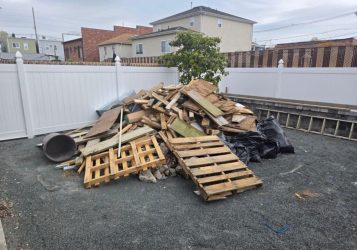 IMG-20240430-WA0001-1024x768