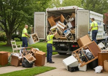 Junk-Removal-Services-1024x559