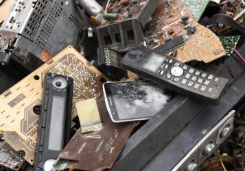 assortment-dirty-dumped-objects