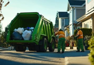 garbage-truck-residential-area_1040433-20087