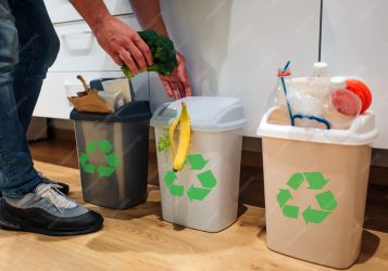 imgi_307_man-putting-broccoli-garbage-bin_152404-7159